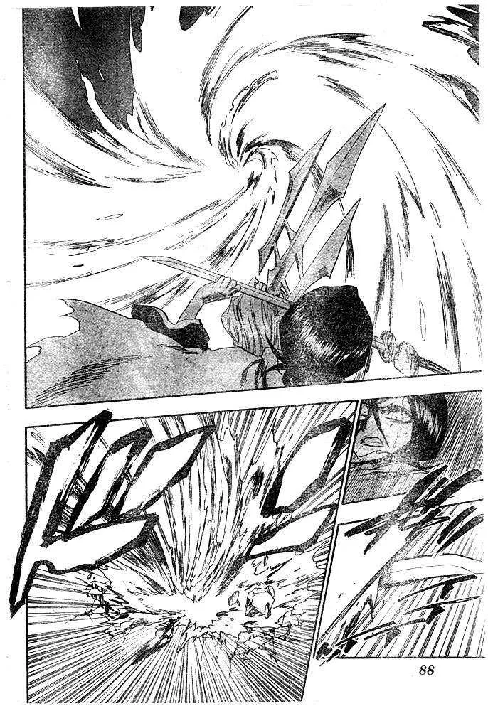 Bleach - 30 - 65514e178a8bd.webp