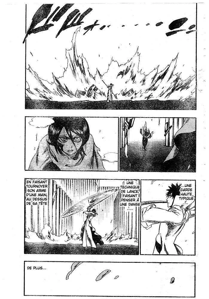 Bleach - 30 - 65514e17a816a.webp