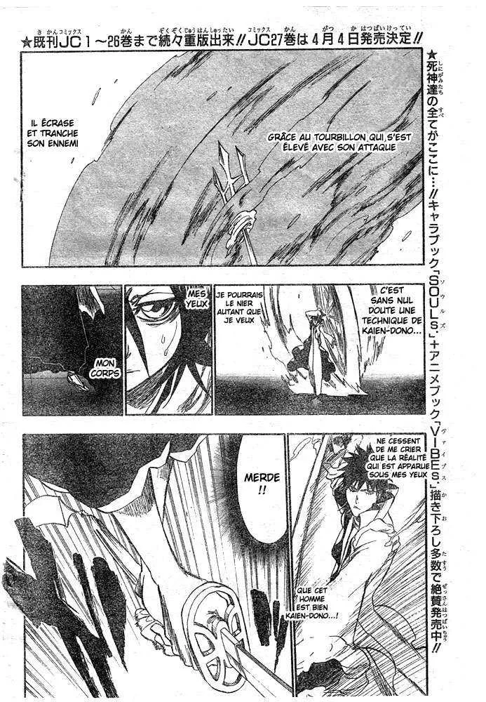 Bleach - 30 - 65514e17cc871.webp