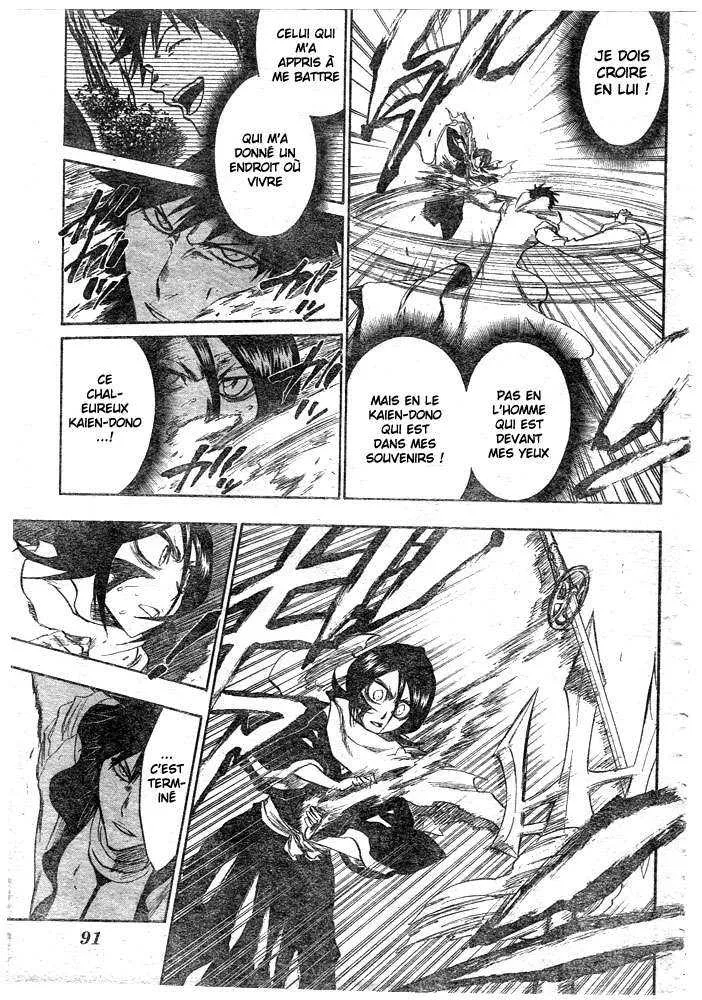 Bleach - 30 - 65514e17f1d35.webp