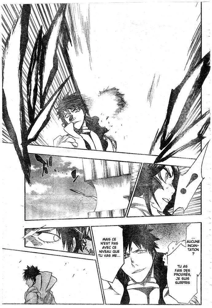 Bleach - 30 - 65514e184bf6b.webp