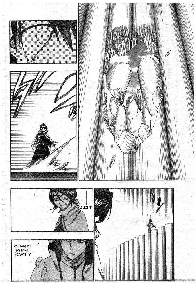 Bleach - 30 - 65514e18706a2.webp