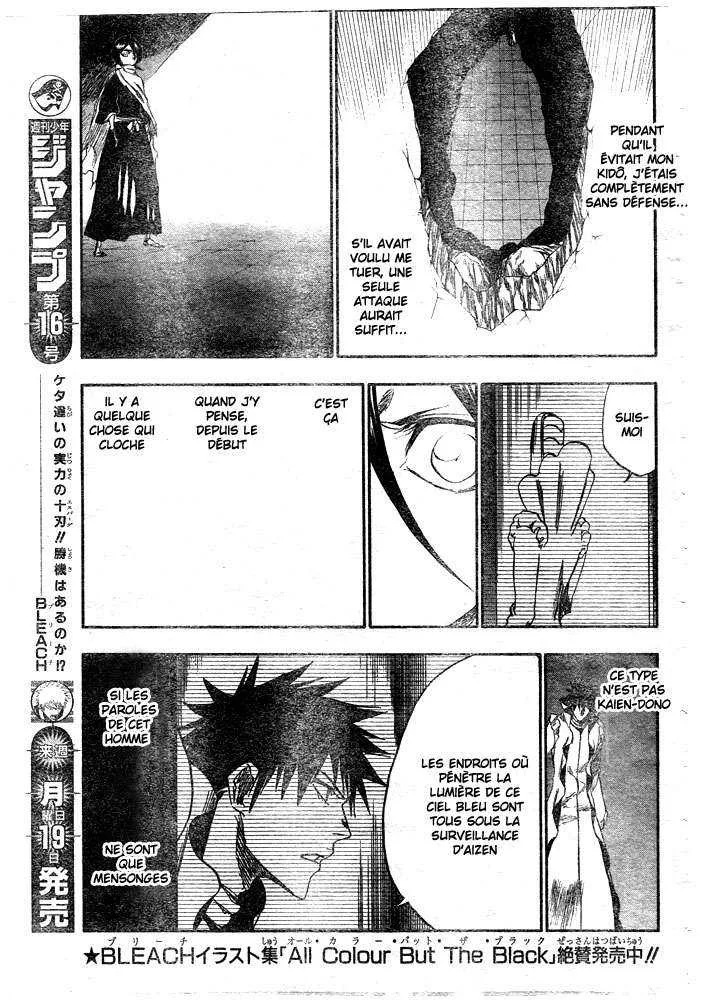Bleach - 30 - 65514e18949bf.webp