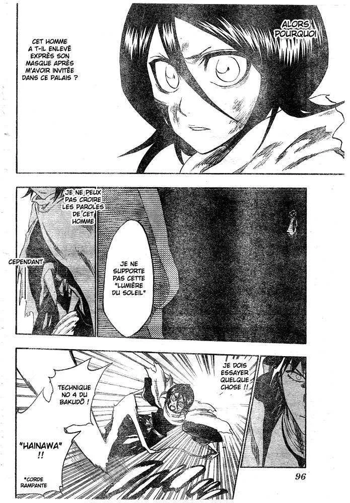 Bleach - 30 - 65514e18b55e1.webp