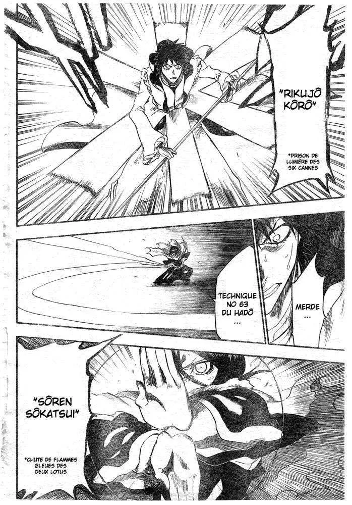 Bleach - 30 - 65514e190b13f.webp