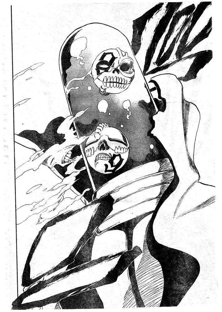 Bleach - 30 - 65514e1955175.webp