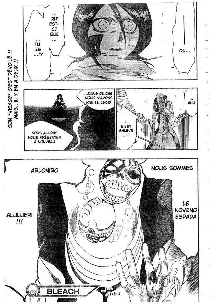 Bleach - 30 - 65514e1976b37.webp