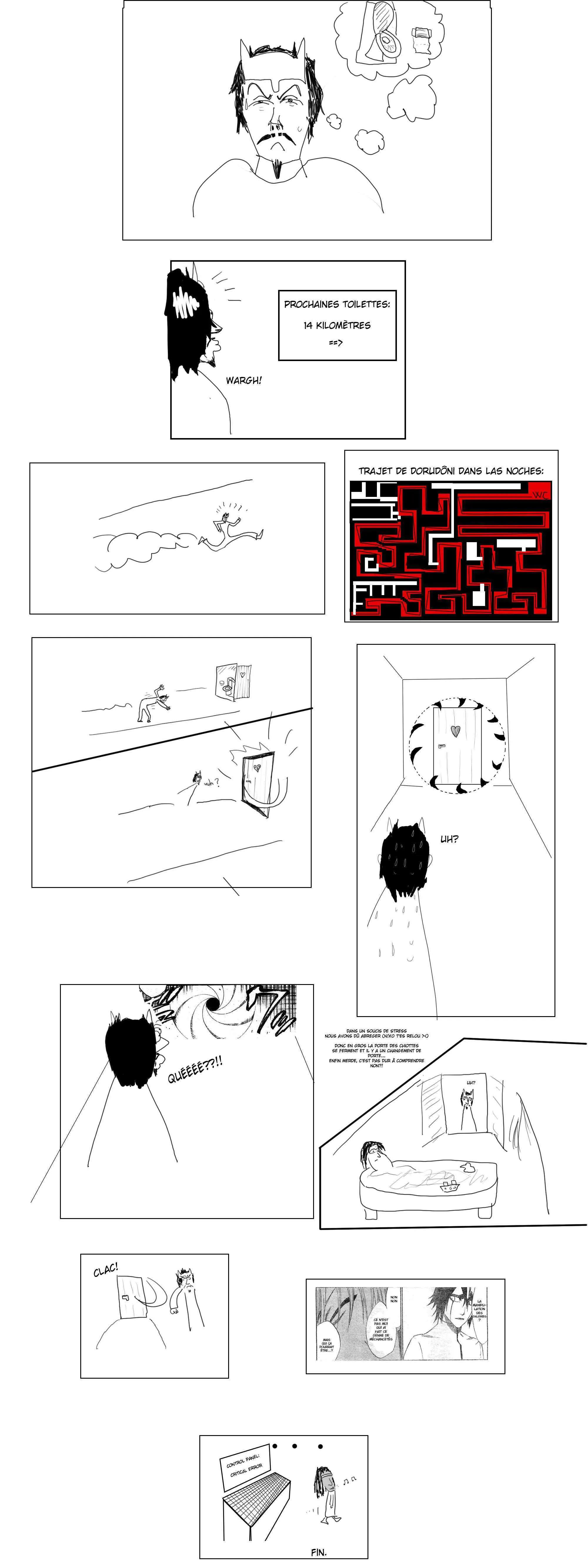 Bleach - 30 - 65514e1b07d46.webp