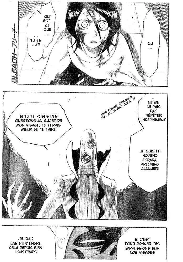 Bleach - 30 - 65514e1b52656.webp