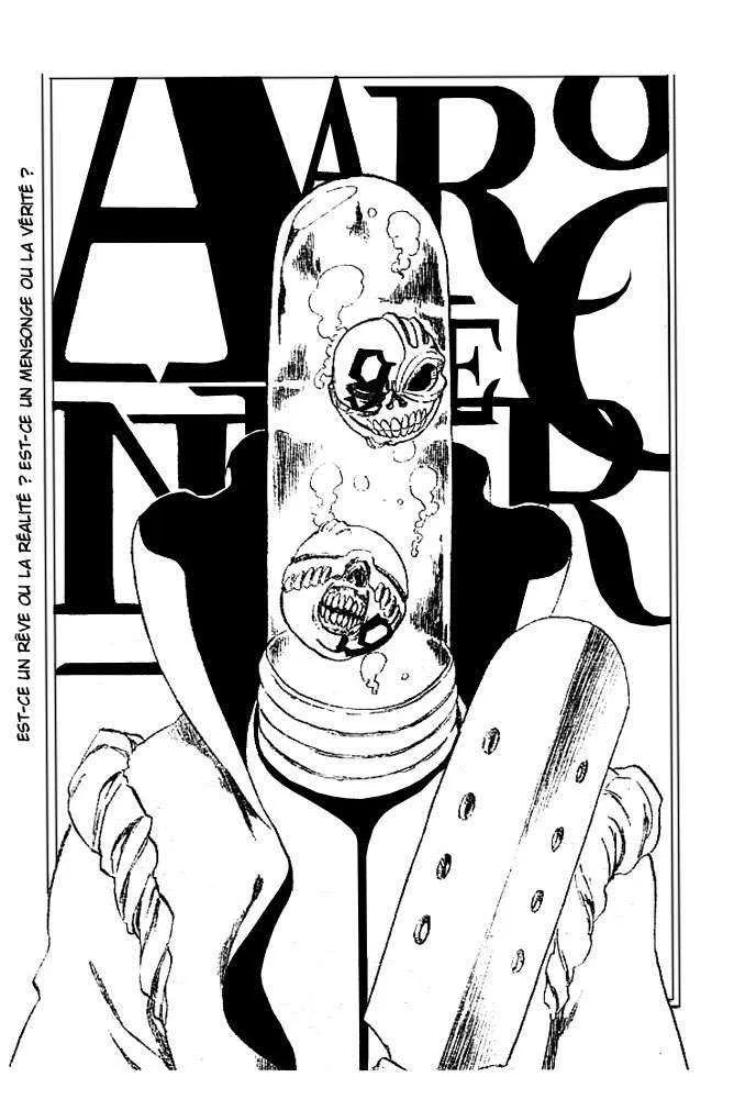 Bleach - 30 - 65514e1b6e2db.webp
