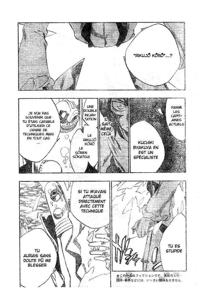 Bleach - 30 - 65514e1b92bbc.webp