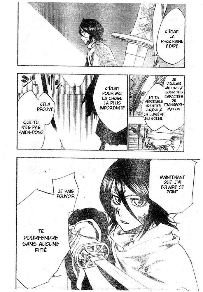 Bleach - 30 - 65514e1bb50b2.webp