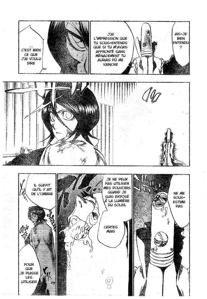 Bleach - 30 - 65514e1bd6fa9.webp