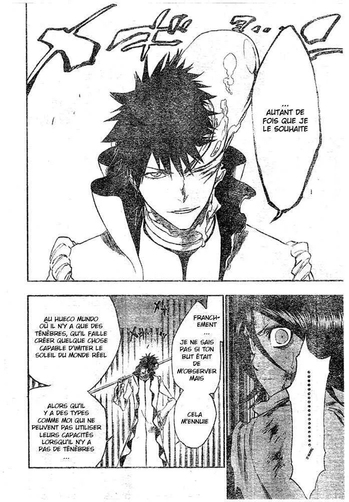 Bleach - 30 - 65514e1c0558b.webp