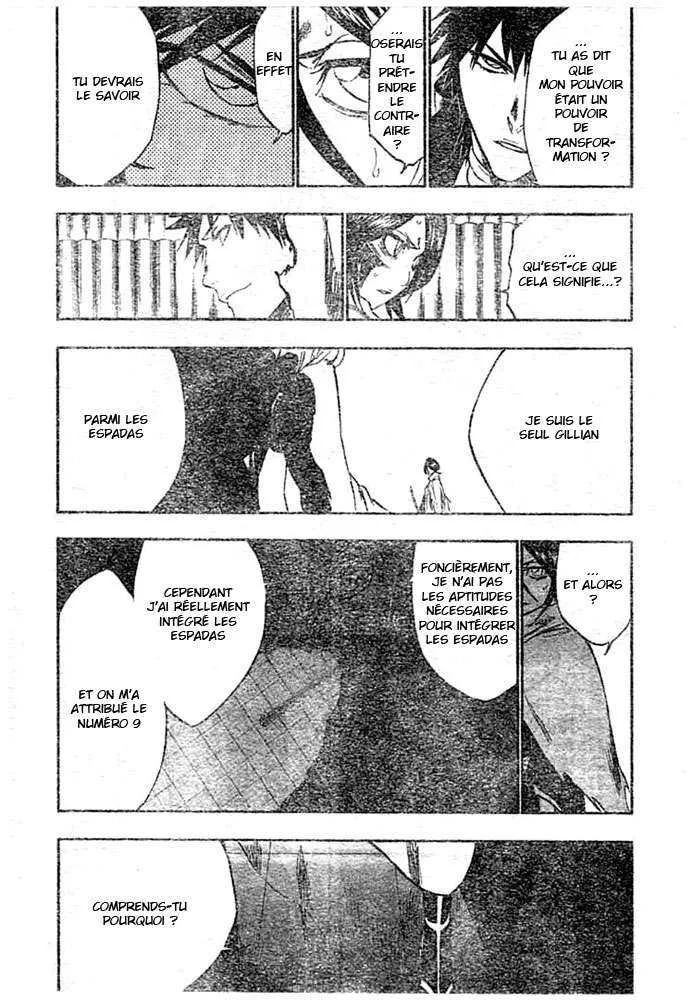 Bleach - 30 - 65514e1c28a4b.webp