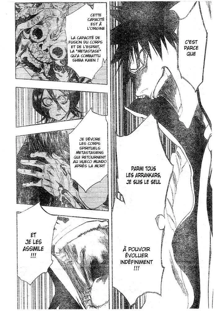 Bleach - 30 - 65514e1c4d4a8.webp