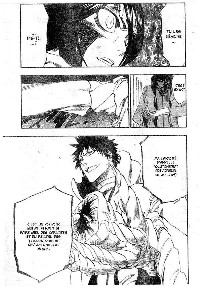 Bleach - 30 - 65514e1c72102.webp