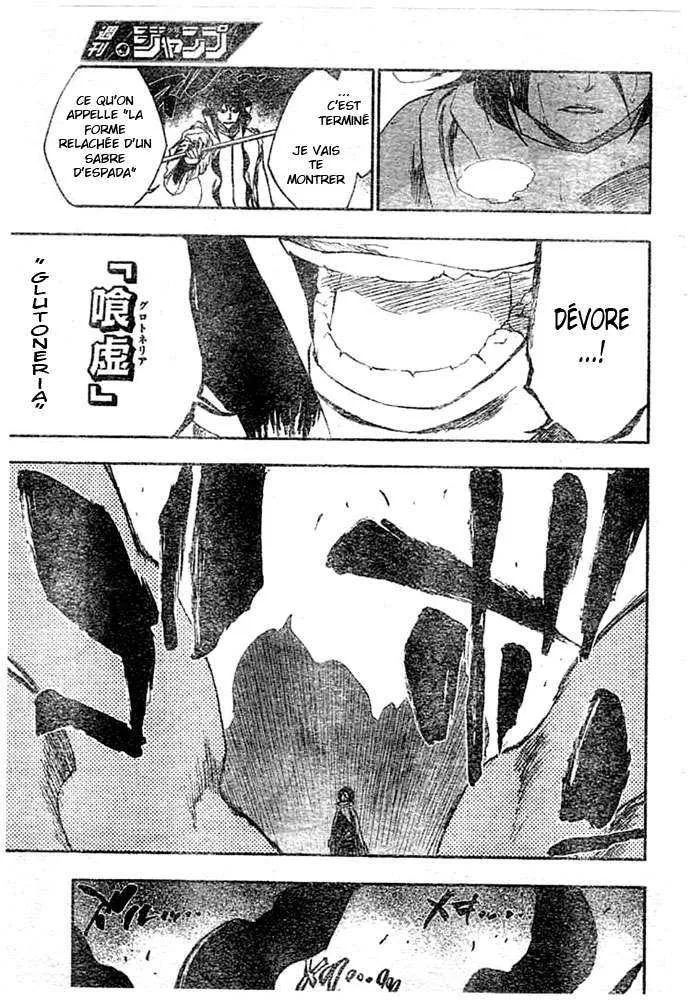 Bleach - 30 - 65514e1cb4c13.webp