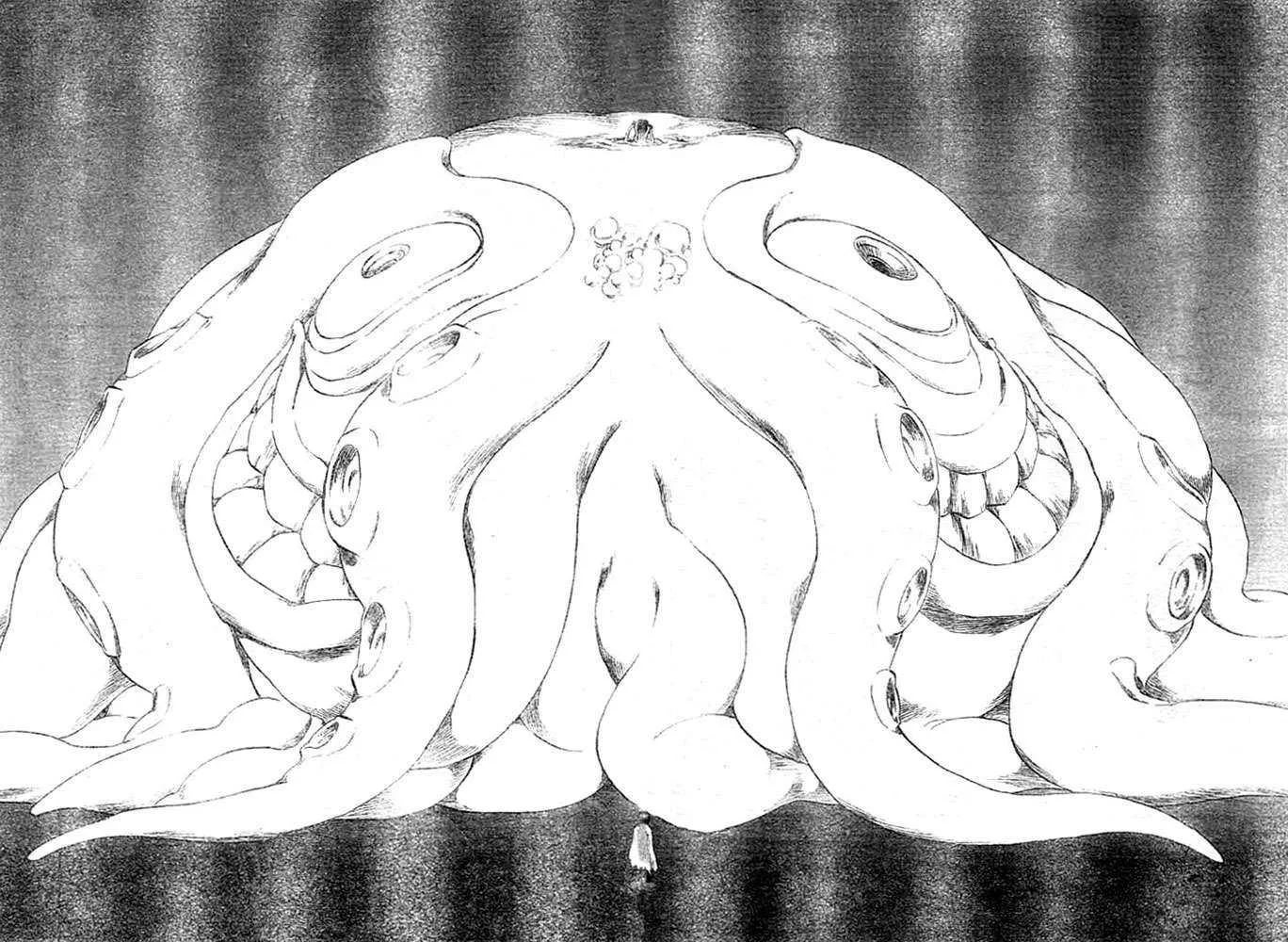 Bleach - 30 - 65514e1cefe65.webp