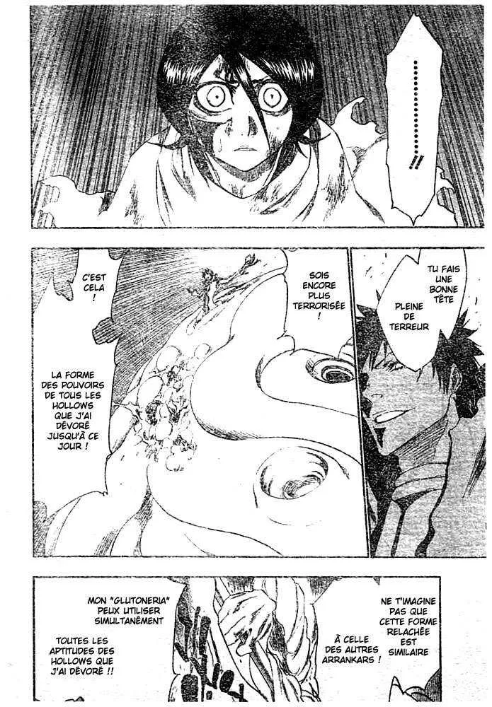 Bleach - 30 - 65514e1d1cc28.webp