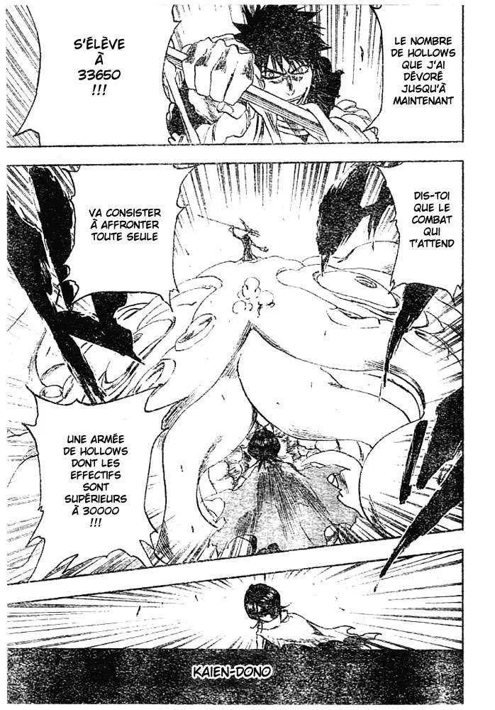 Bleach - 30 - 65514e1d45dc4.webp