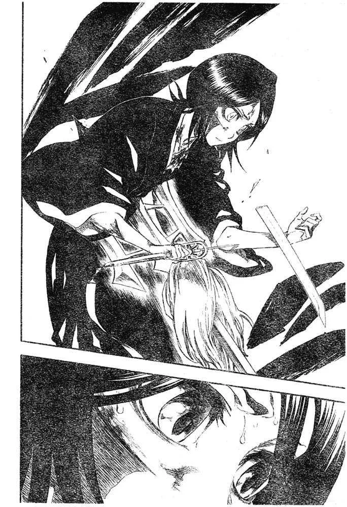 Bleach - 30 - 65514e1daf3ad.webp
