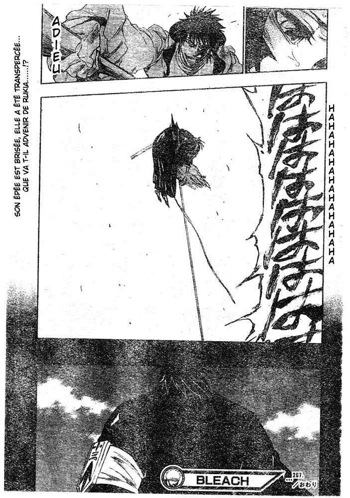 Bleach - 30 - 65514e1dd13cd.webp