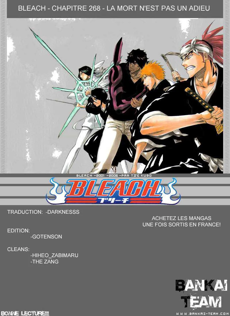 Bleach - 30 - 65514e1e035ec.webp