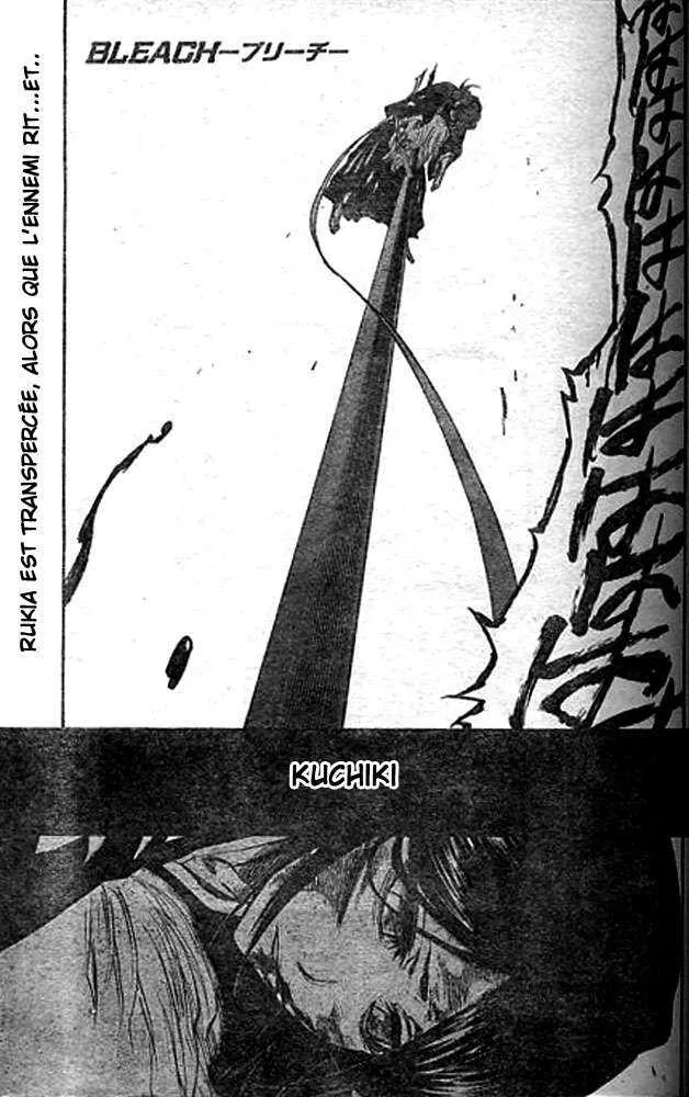 Bleach - 30 - 65514e1e26cc6.webp