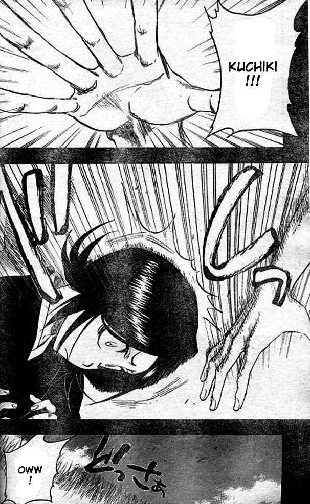 Bleach - 30 - 65514e1e46f7a.webp