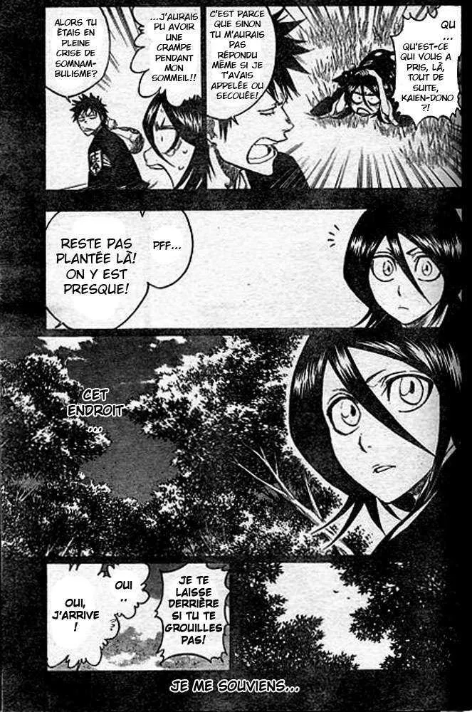 Bleach - 30 - 65514e1e6b33e.webp