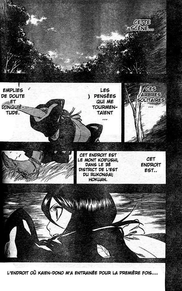 Bleach - 30 - 65514e1e8d03a.webp