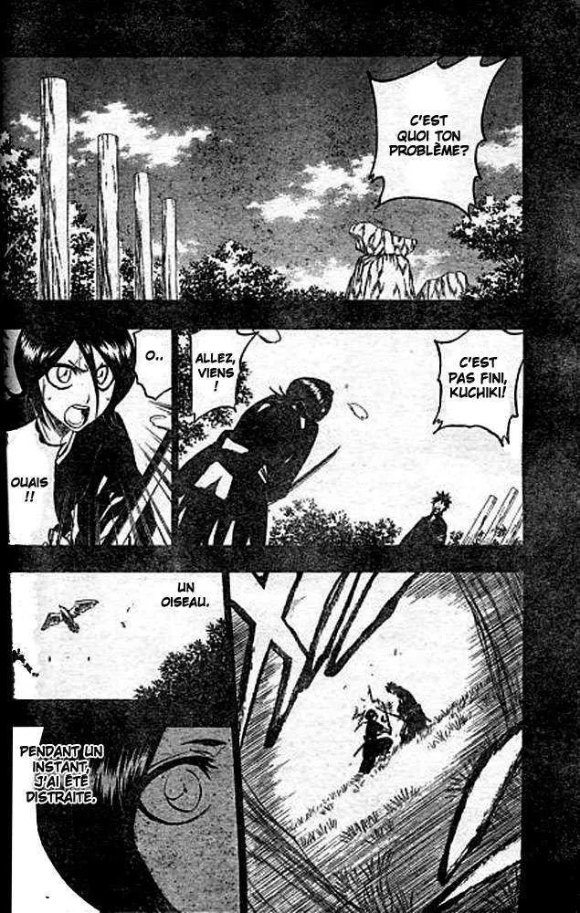 Bleach - 30 - 65514e1ece3b5.webp