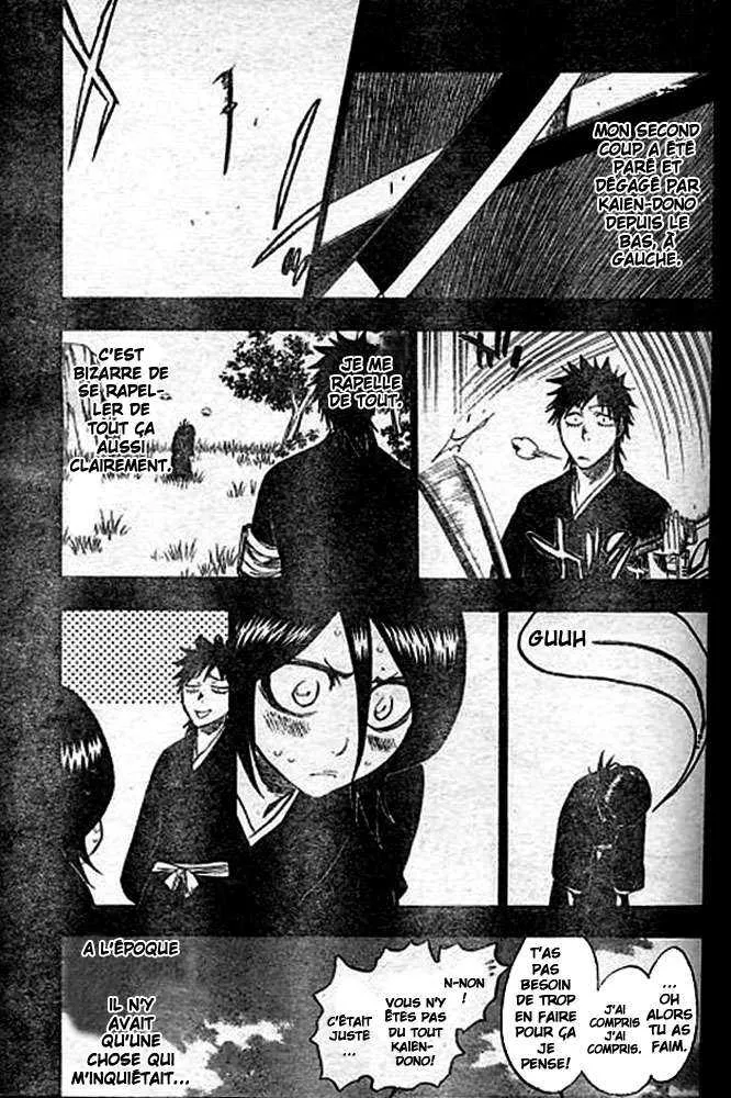 Bleach - 30 - 65514e1ef24a5.webp