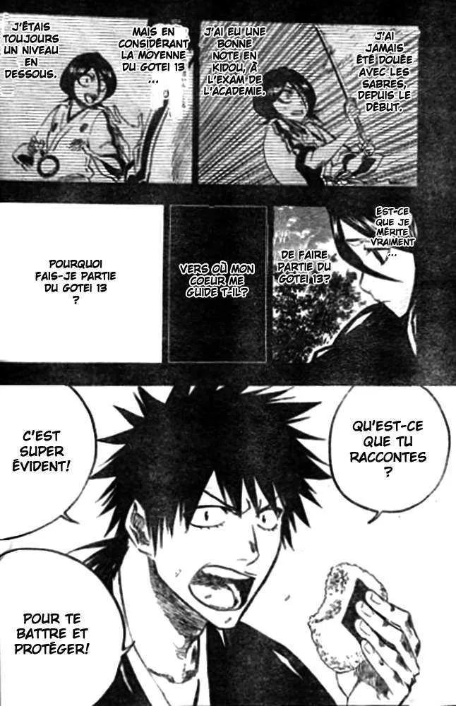 Bleach - 30 - 65514e1f24ceb.webp