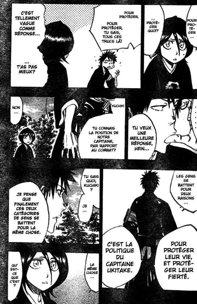 Bleach - 30 - 65514e1f47935.webp