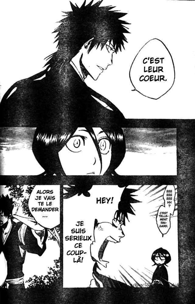 Bleach - 30 - 65514e1f65119.webp