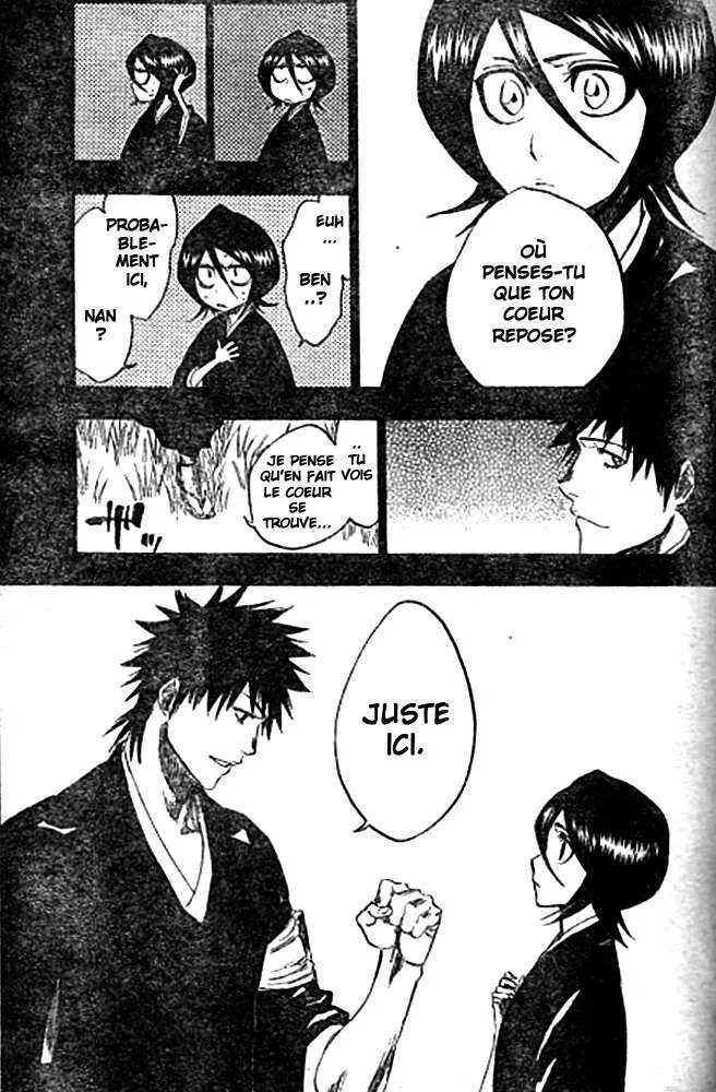 Bleach - 30 - 65514e1f86df7.webp