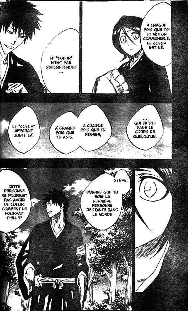 Bleach - 30 - 65514e1fa9788.webp