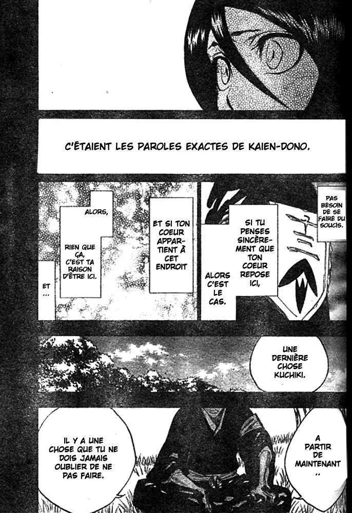 Bleach - 30 - 65514e1fd3a1d.webp