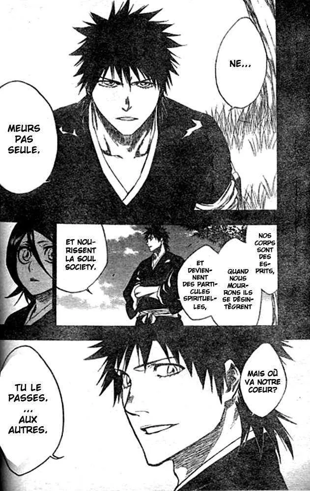 Bleach - 30 - 65514e1ff2ada.webp