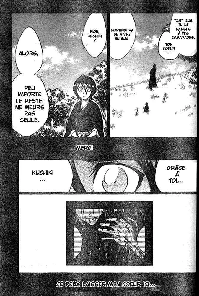 Bleach - 30 - 65514e2021bd0.webp