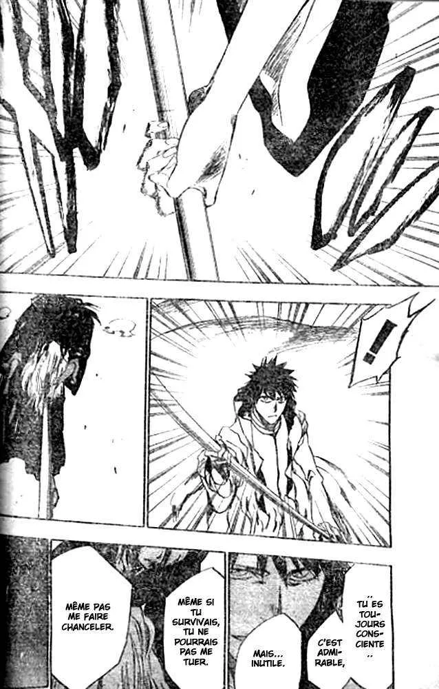 Bleach - 30 - 65514e20430c9.webp
