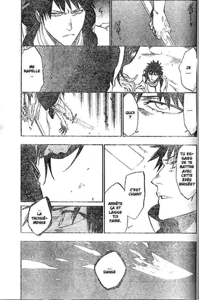 Bleach - 30 - 65514e2067e63.webp