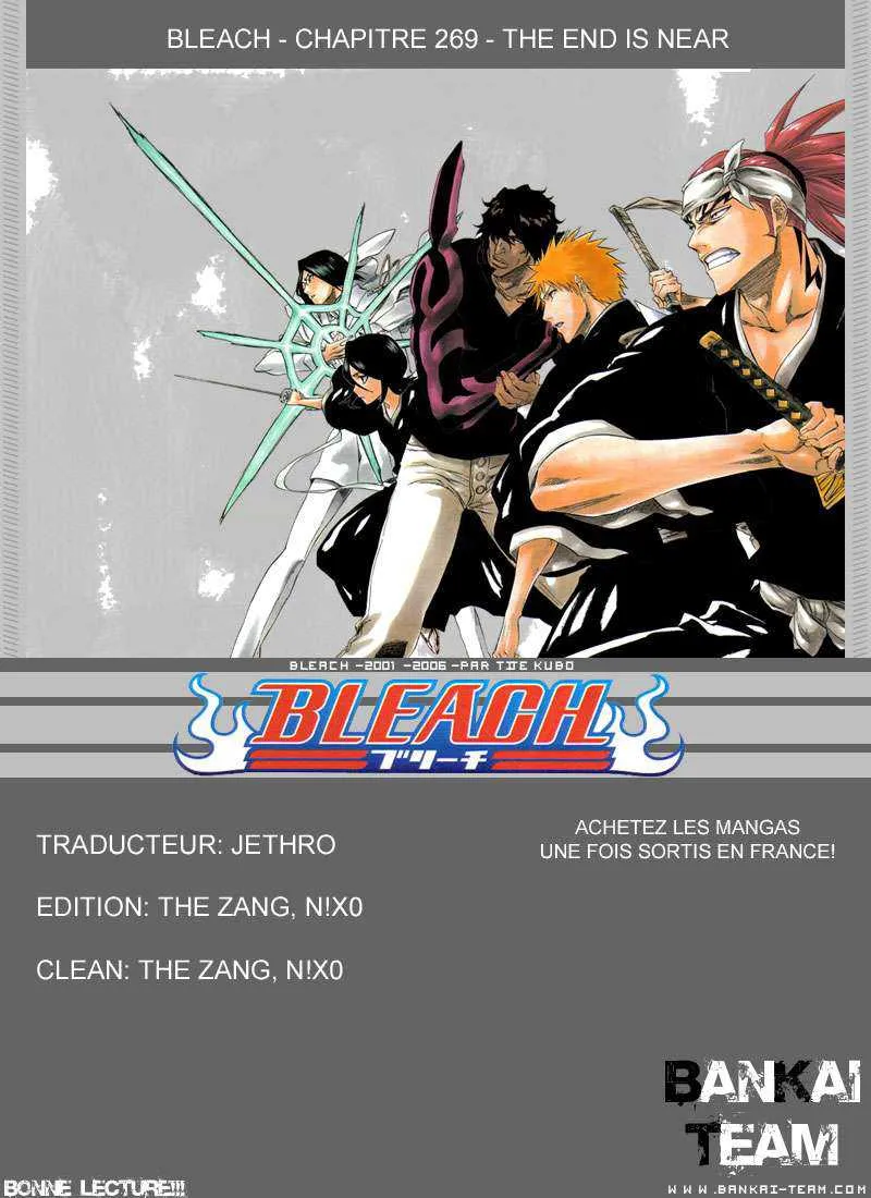 Bleach - 30 - 65514e20d7579.webp