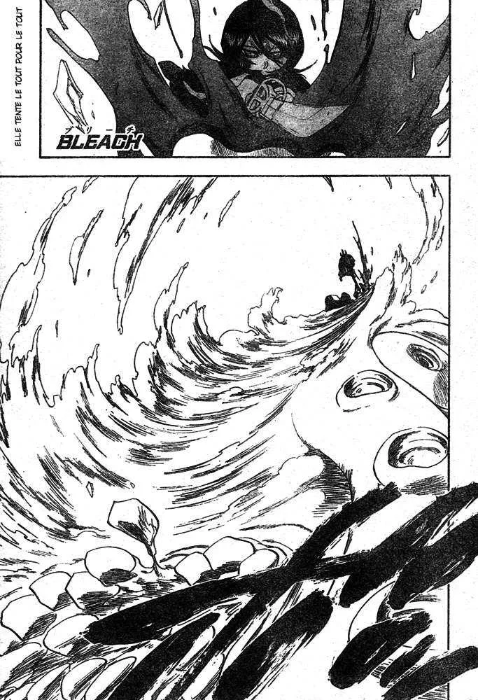 Bleach - 30 - 65514e21043af.webp