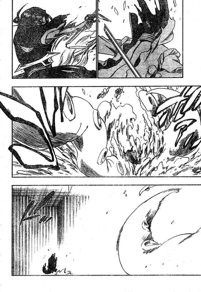 Bleach - 30 - 65514e21238fb.webp