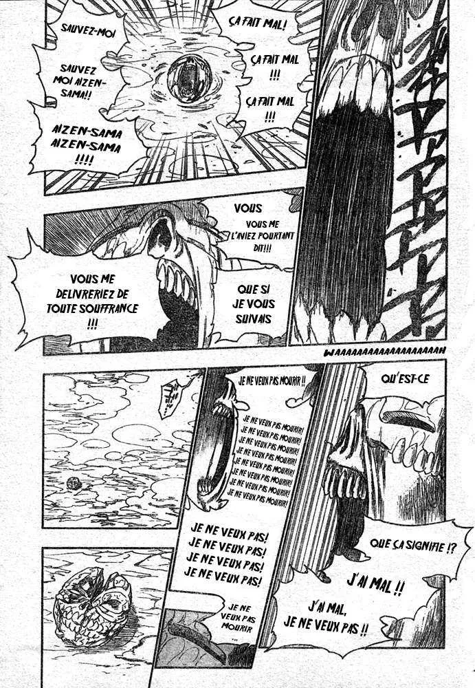 Bleach - 30 - 65514e214db49.webp