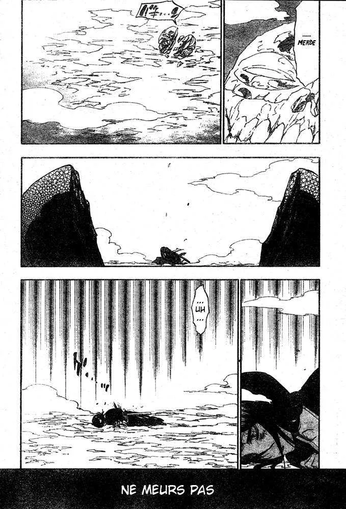 Bleach - 30 - 65514e216d3fb.webp