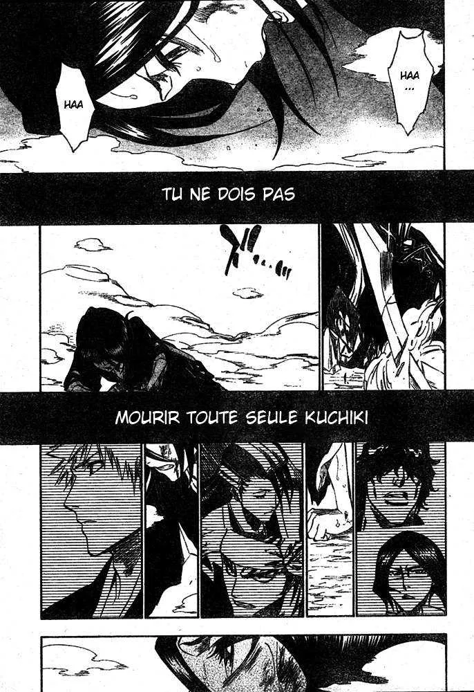 Bleach - 30 - 65514e21948a3.webp